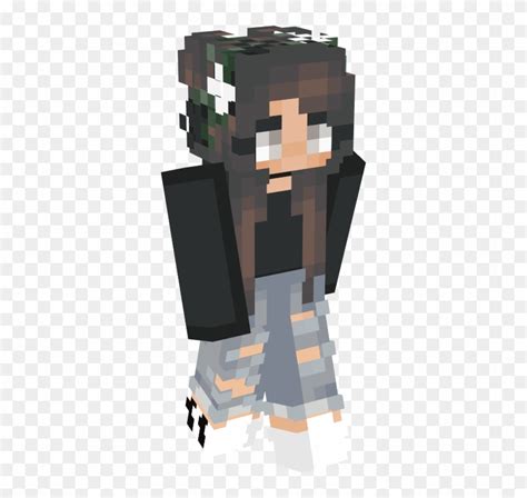 minecraft skin female|female skins